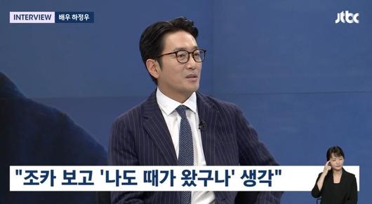 스포티비뉴스