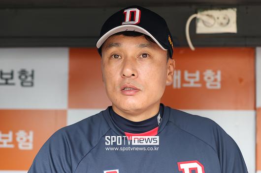 스포티비뉴스