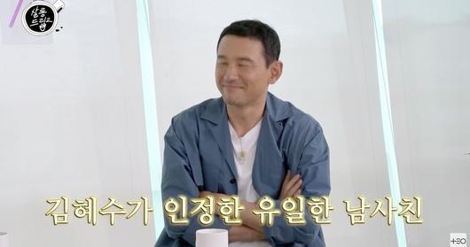 스포티비뉴스