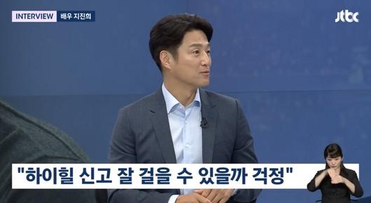 스포티비뉴스