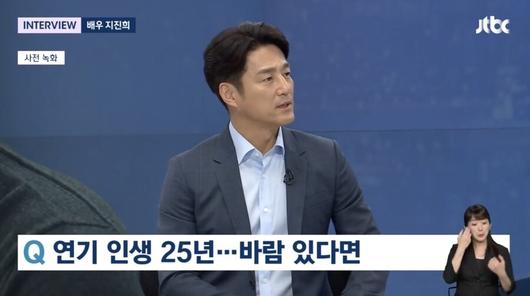 스포티비뉴스