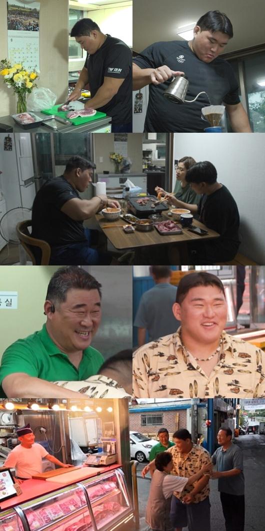 스포티비뉴스