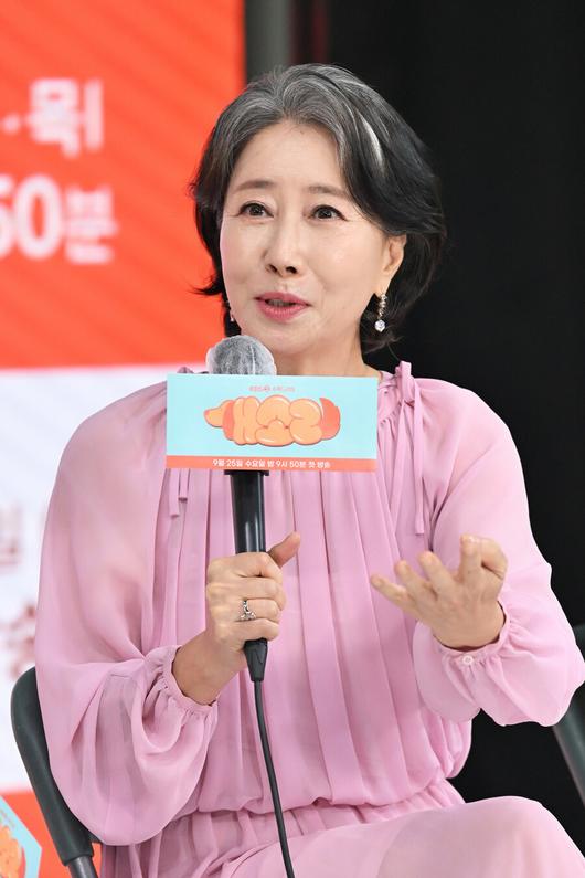 스포티비뉴스