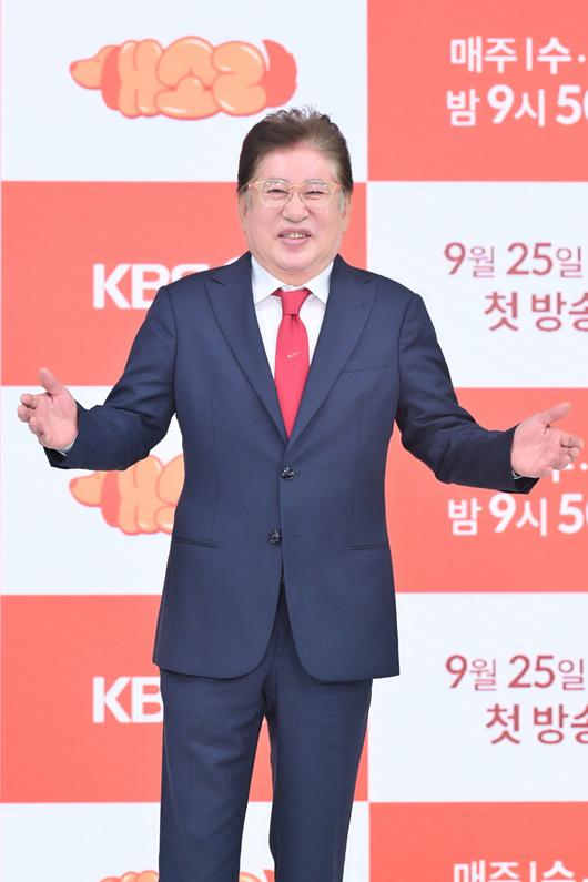 스포티비뉴스