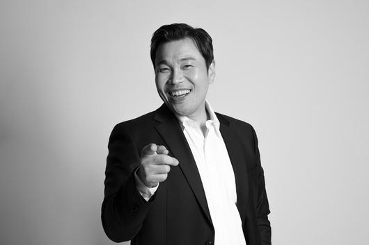 스포티비뉴스