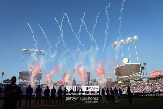 스포티비뉴스