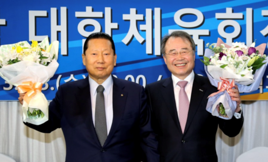 스포티비뉴스