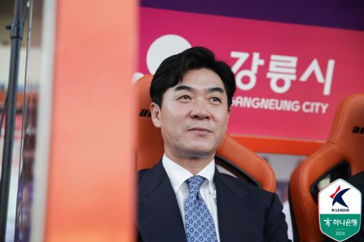 스포티비뉴스