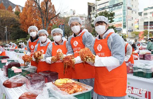 스포티비뉴스