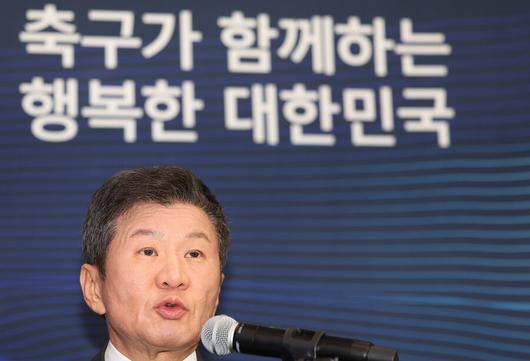 스포티비뉴스