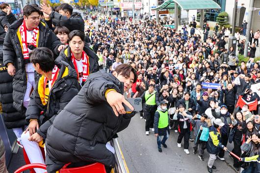 스포티비뉴스