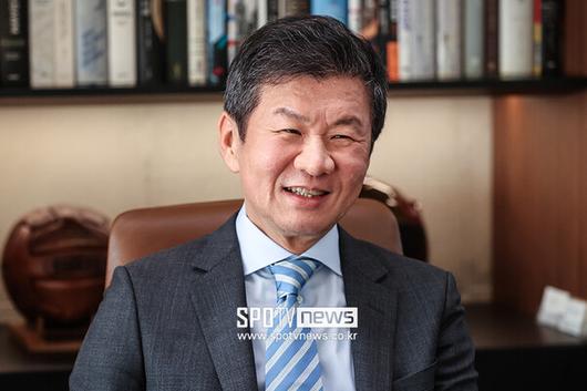 스포티비뉴스