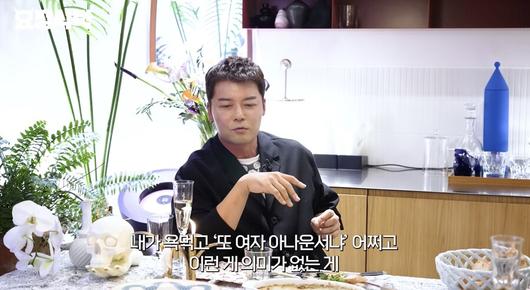 스포티비뉴스