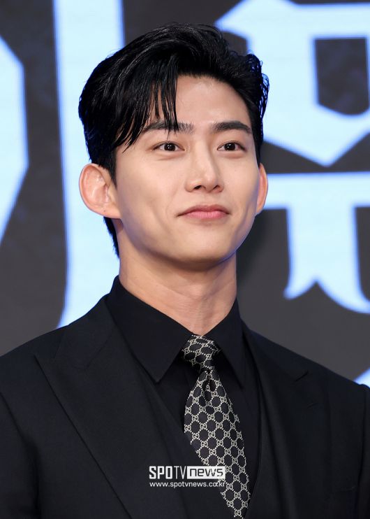 스포티비뉴스