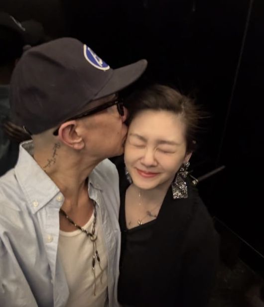 스포티비뉴스