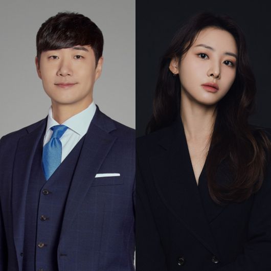 스포티비뉴스