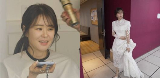 스포티비뉴스