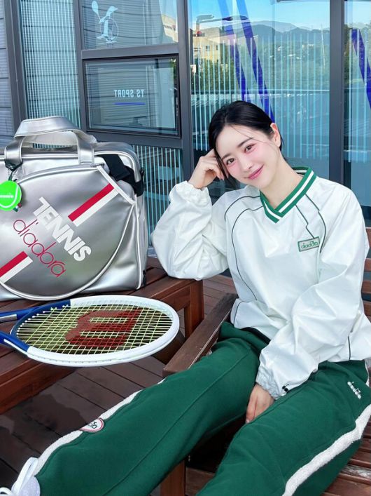 스포티비뉴스