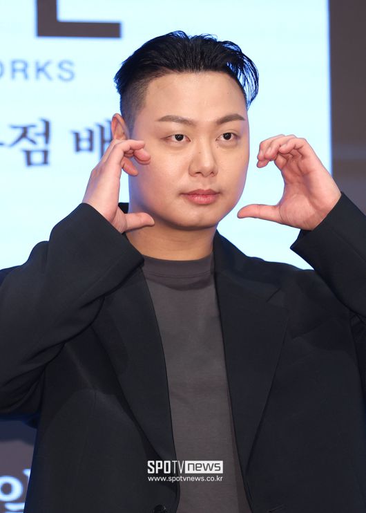 스포티비뉴스