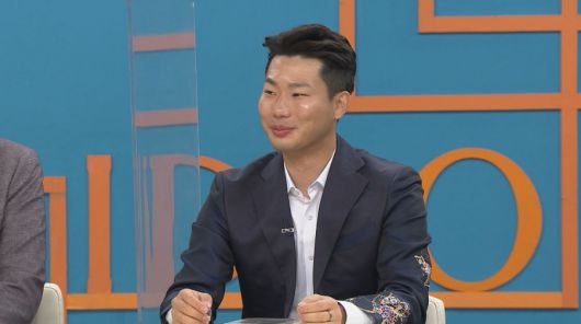 스포티비뉴스