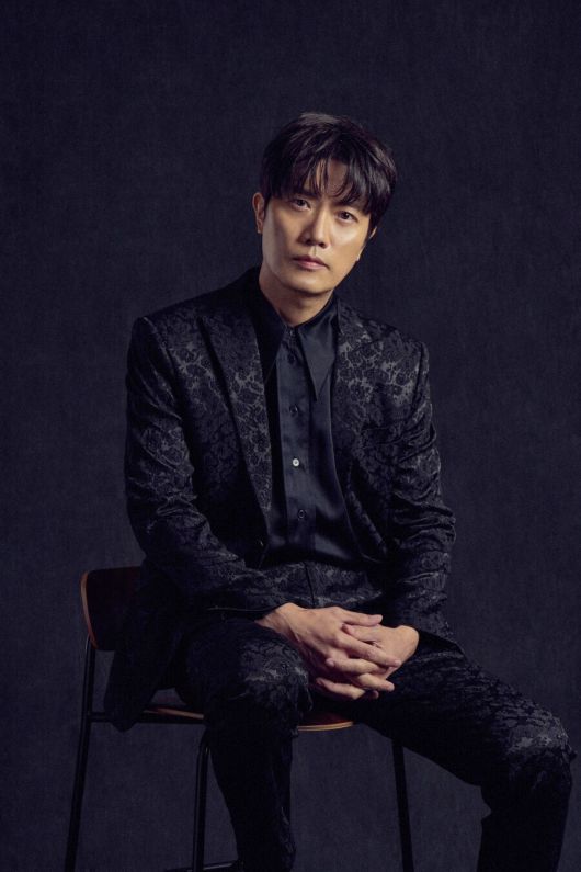 스포티비뉴스
