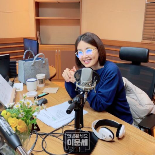 스포티비뉴스
