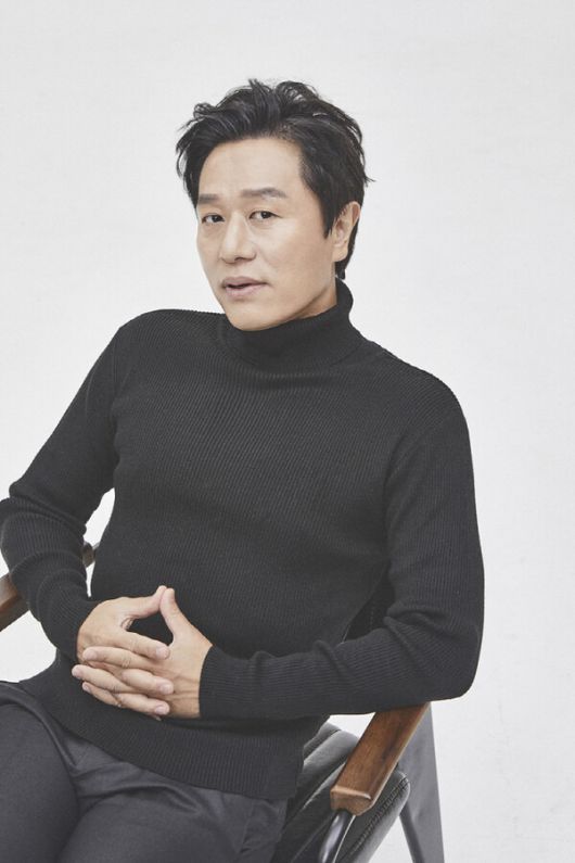 스포티비뉴스
