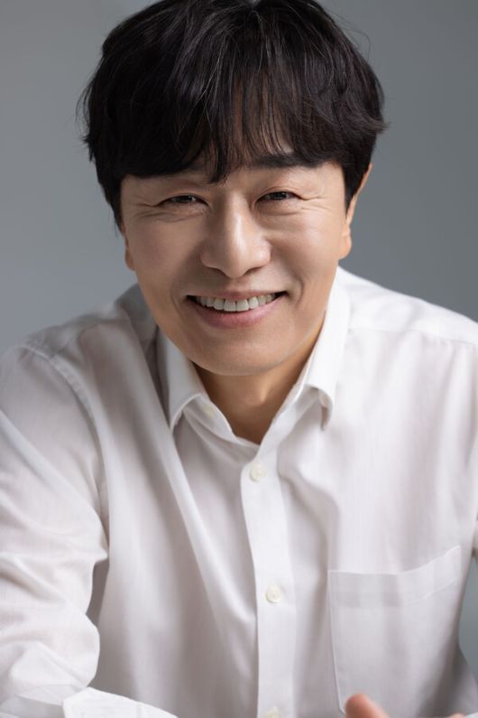 스포티비뉴스