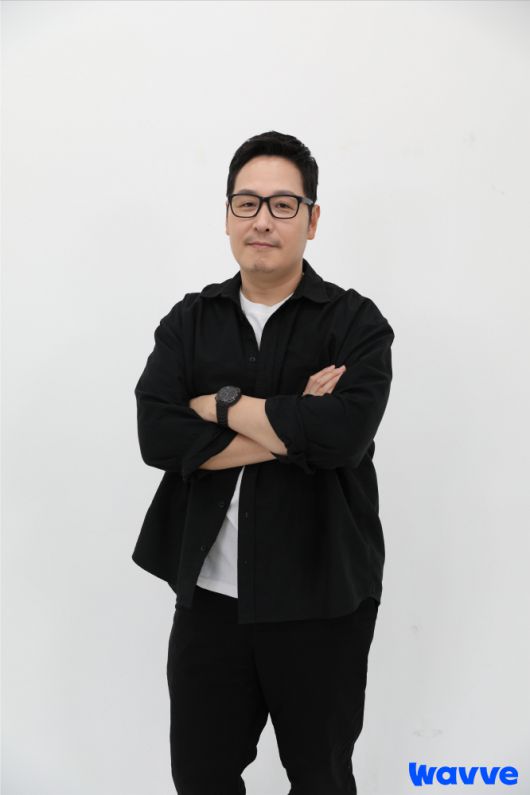 스포티비뉴스