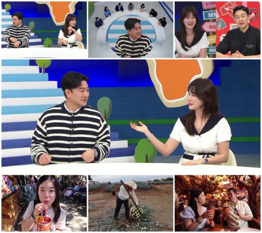 스포티비뉴스