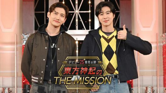 스포티비뉴스