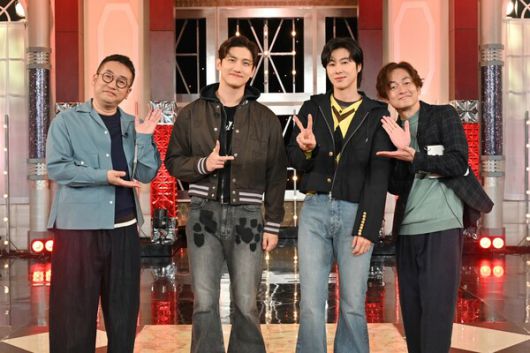 스포티비뉴스