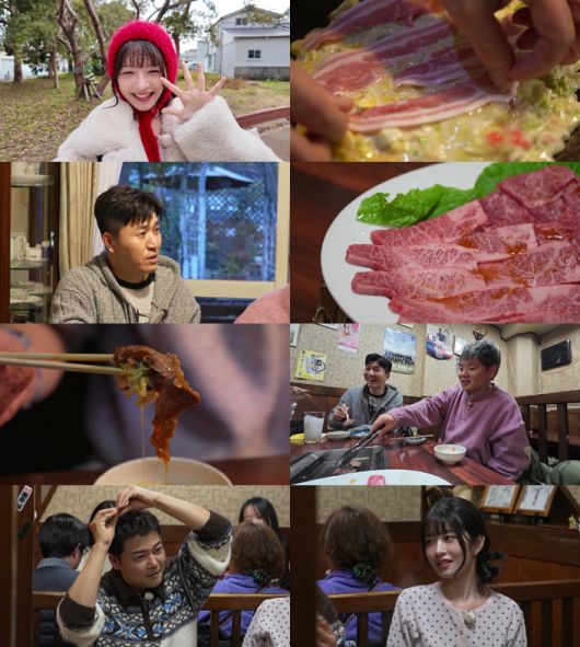 스포티비뉴스