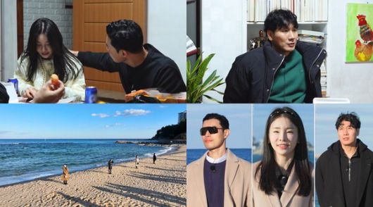 스포티비뉴스