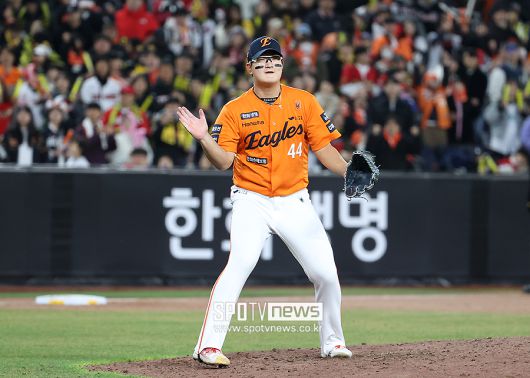스포티비뉴스