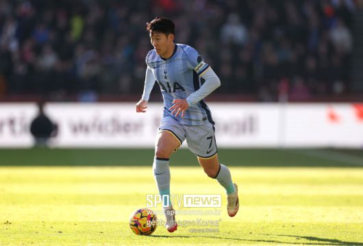 스포티비뉴스