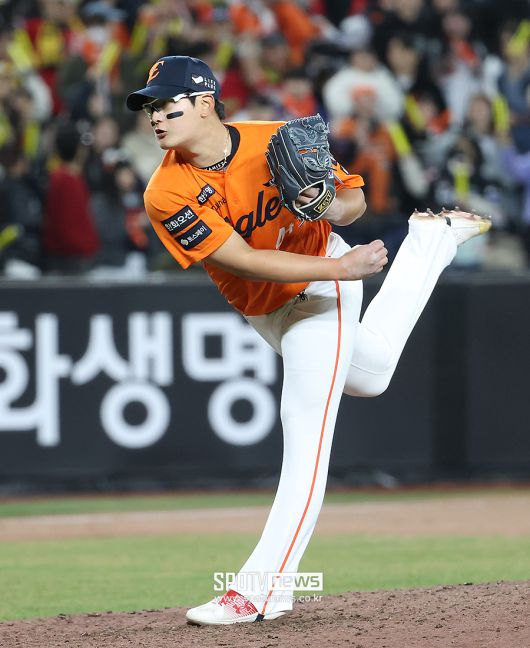 스포티비뉴스