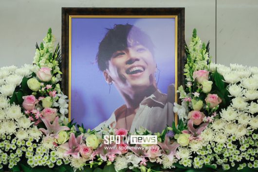 스포티비뉴스
