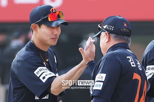 스포티비뉴스