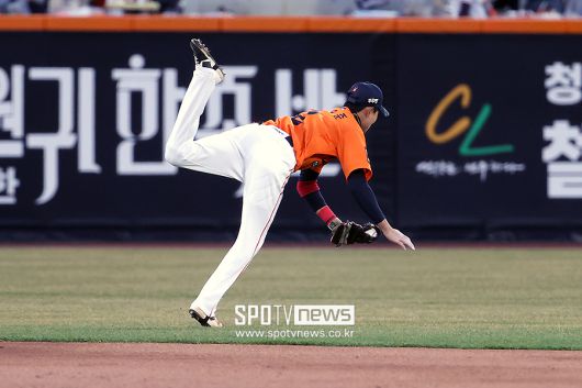 스포티비뉴스