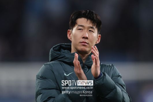 스포티비뉴스