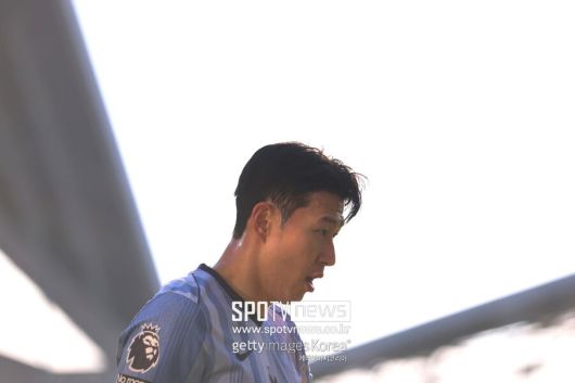 스포티비뉴스
