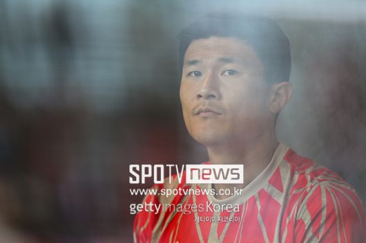 스포티비뉴스