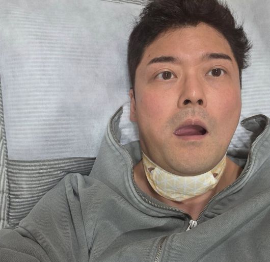 스포티비뉴스