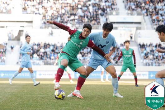 스포티비뉴스