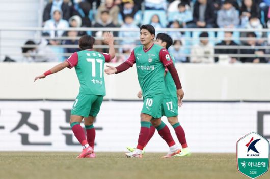 스포티비뉴스