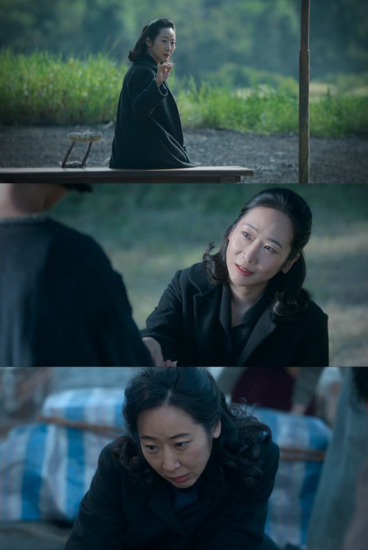 스포티비뉴스