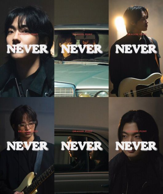 스포티비뉴스