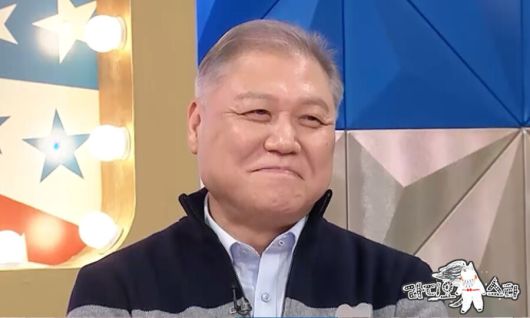 스포티비뉴스