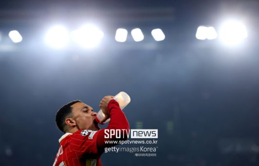 스포티비뉴스